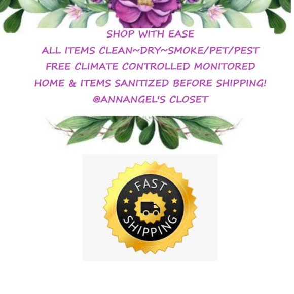 Lulla Collection Wide Brim Woven Straw Hat Beaded Turquoise Band NWT/NEW! - Picture 12 of 14